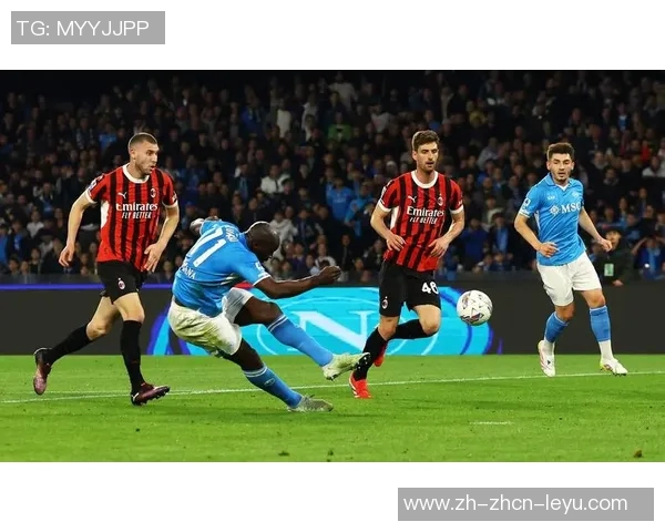 丁丁加盟那不勒斯引发意甲变局2亿欧元升级阵容谁能阻挡他们的崛起 丁丁加盟那不勒斯引发意甲变局2亿欧元升级阵容谁能阻挡他们的崛起