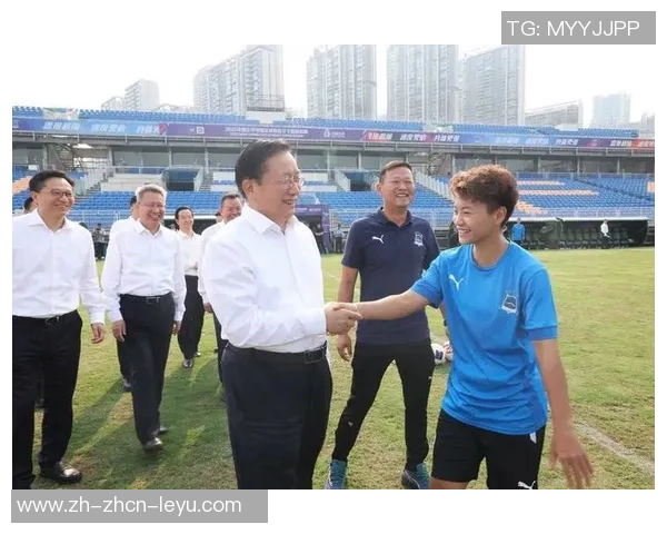 亚足联秘书长盛赞中国足球展现前所未有的潜力与进步 亚足联秘书长盛赞中国足球展现前所未有的潜力与进步