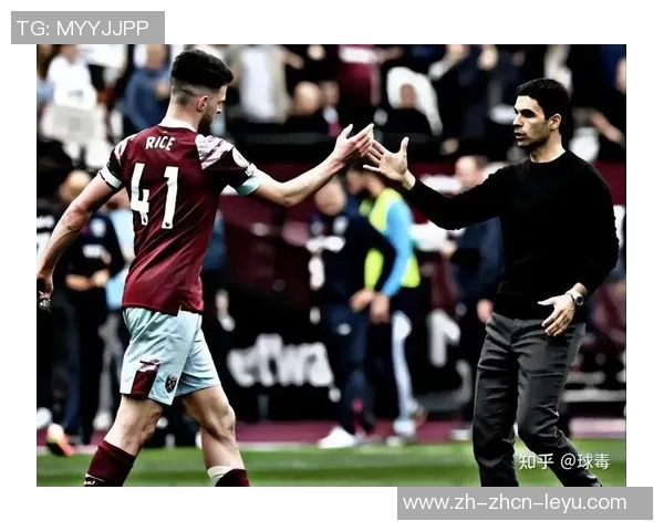 比雷思超越伊布创法甲70年纪录阿森纳遗憾错失新星锋线机会