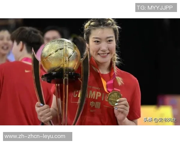 下午2点建议李梦回归单换杨力维张子宇搭档更具优势