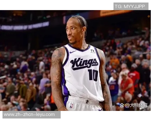 德罗赞砍下37分小萨贡献三双拉文狂轰43分助国王战胜活塞收获三连胜 德罗赞砍下37分小萨贡献三双拉文狂轰43分助国王战胜活塞收获三连胜