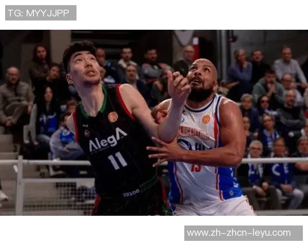 杨瀚森全场表现抢眼助力球队余嘉豪状态回落未能延续辉煌 杨瀚森全场表现抢眼助力球队余嘉豪状态回落未能延续辉煌