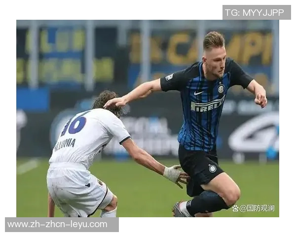 穆帅球队状态回暖3比0大胜法甲劲旅成功终结欧联不胜纪录