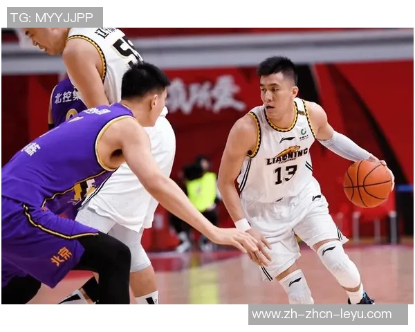 郭艾伦交易传闻浮出水面古德温下家三选一曾繁日新东家已确定