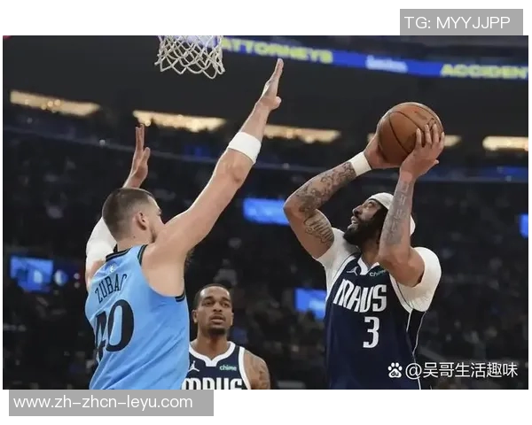 2017年NBA季后赛骑士与老鹰激战回顾精彩瞬间与关键时刻分析