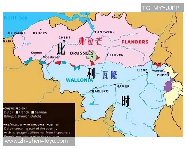 俄罗斯与比利时的对决分析及比赛前瞻展望