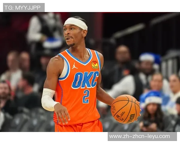 尼克斯与雷霆激战正酣球迷期待精彩对决与绝妙表现 尼克斯与雷霆激战正酣球迷期待精彩对决与绝妙表现