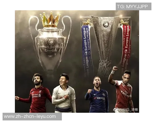 巴黎与罗马的巅峰对决谁能在欧战中笑到最后 巴黎与罗马的巅峰对决谁能在欧战中笑到最后