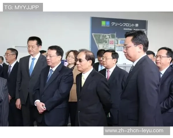 日本与新加坡的文化碰撞与经济合作探讨 日本与新加坡的文化碰撞与经济合作探讨