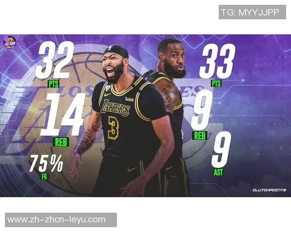 热火与湖人对决分析大小分预测及投注建议 热火与湖人对决分析大小分预测及投注建议