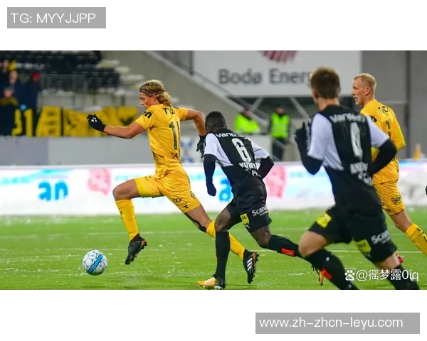 米亚比尔与卡尔玛的精彩对决分析及赛前预测