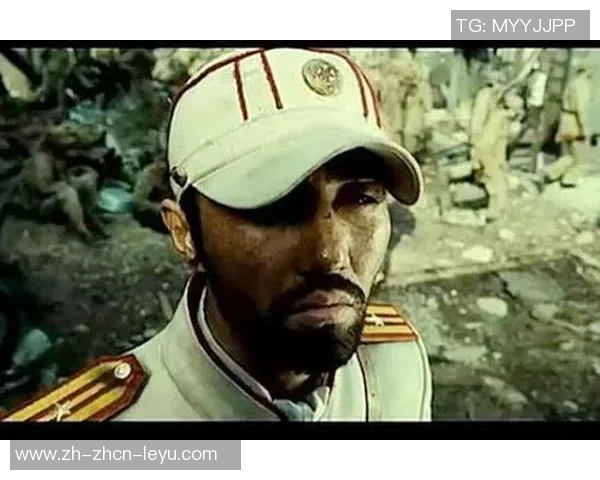 苏波邦与古拉宾的巅峰对决谁能笑到最后揭开战斗的真相与背后的故事