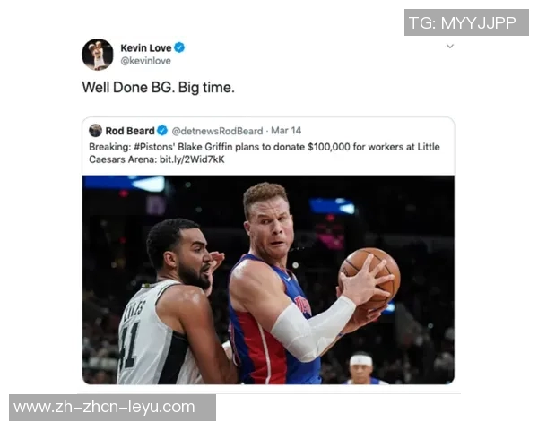 雷霆与鹈鹕激战正酣谁能在这场对决中笑到最后 雷霆与鹈鹕激战正酣谁能在这场对决中笑到最后