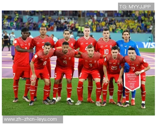 世界杯巴西对瑞士比赛结果预测及双方实力分析 世界杯巴西对瑞士比赛结果预测及双方实力分析