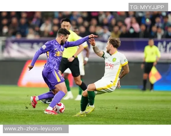 中超天津泰达迎战强敌全力争胜力争进入前列 中超天津泰达迎战强敌全力争胜力争进入前列