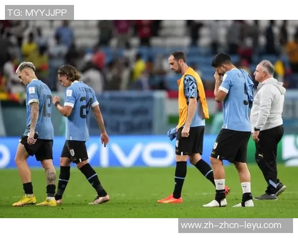 加纳与卡塔尔激战在即谁将赢得这场精彩对决