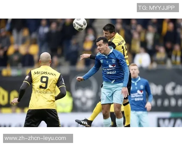 吉阿赫利迎战鲁警察强强对决期待精彩赛事展现足球魅力