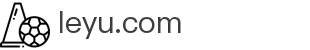 Leyu.com官网 - 乐鱼官方APP下载中心